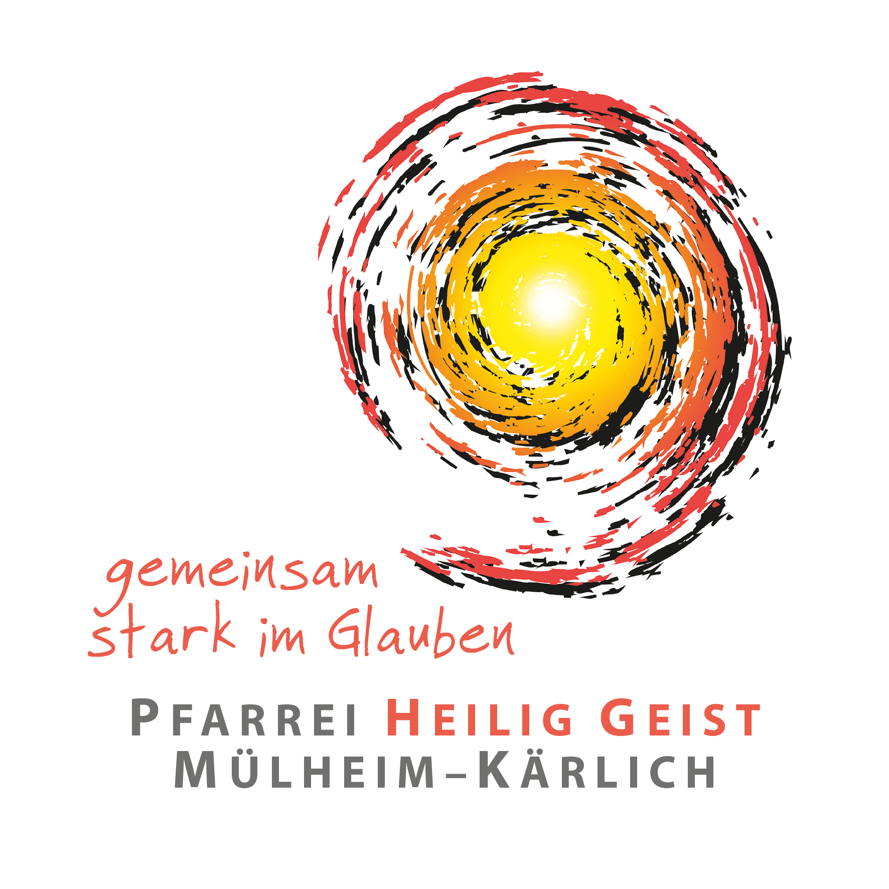 Logo_Überabeitung_2022_komprimiert_frei_Internet (c) PGMK Logo_Überabeitung_2022_komprimiert_frei_Internet